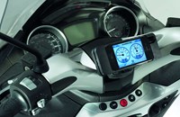 Piaggio X10 500 i.e. ABS 2016 - Bild 8