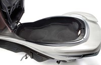 Piaggio X10 500 i.e. ABS 2016 - Bild 12