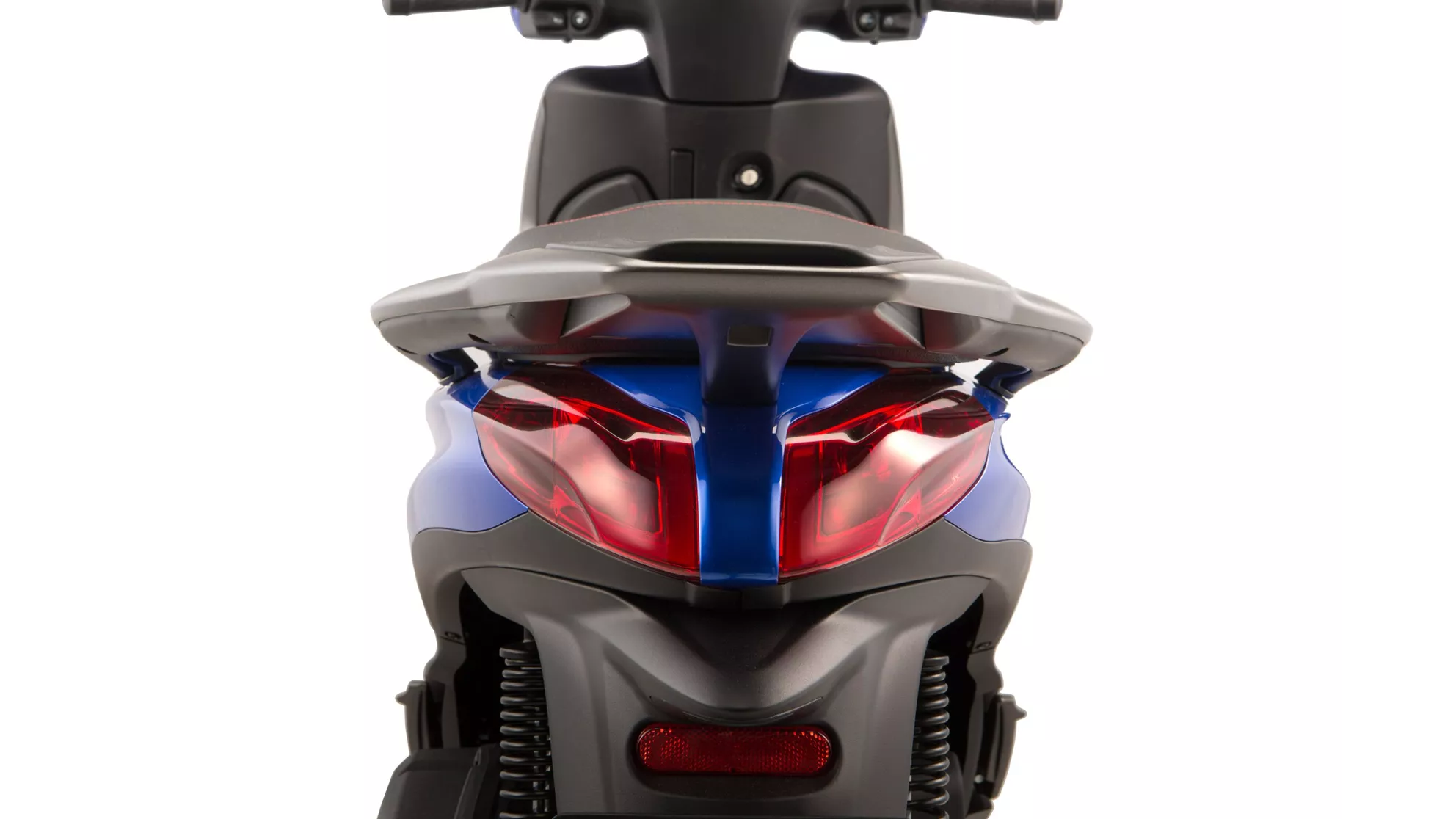 Piaggio Medley 125 ie IGET - Image 2 Piaggio Medley 125 ie IGET - Image 2