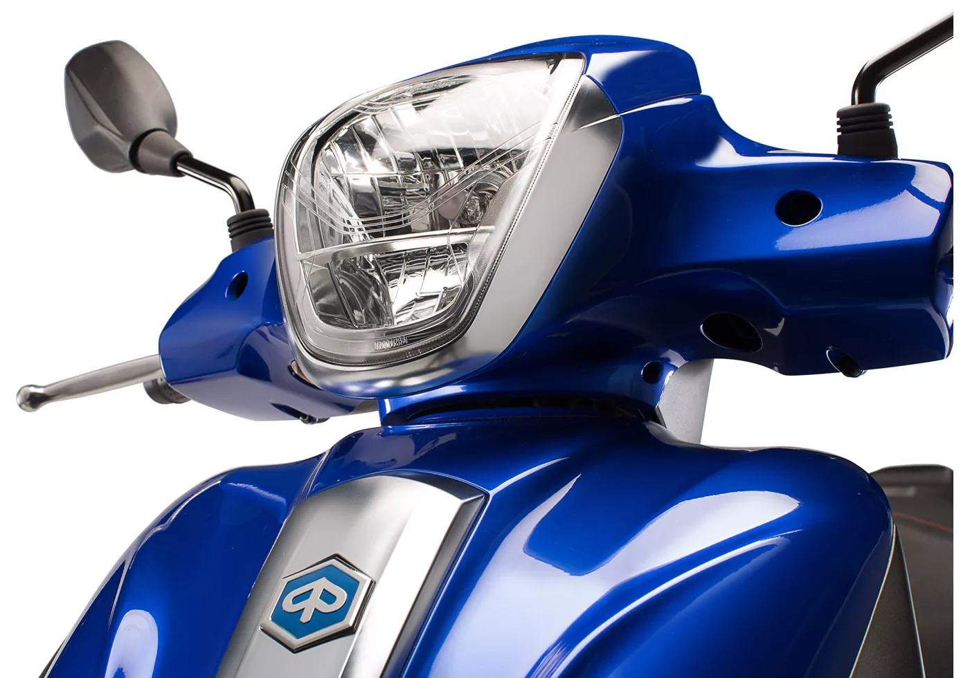 Piaggio Medley 125 ie IGET 2016 Piaggio Medley 125 ie IGET 2016