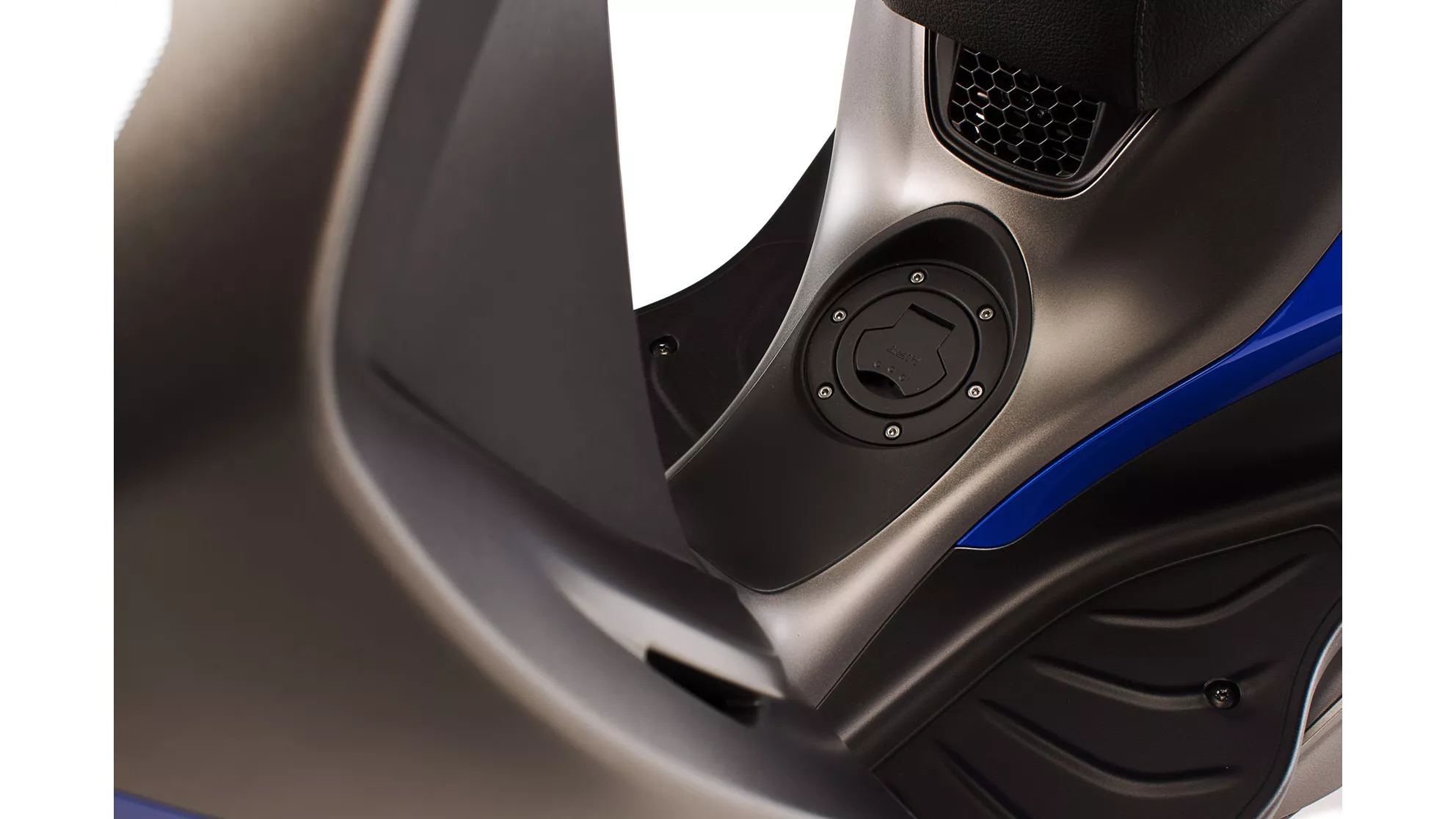 Piaggio Medley 150 - Image 13 Piaggio Medley 150 - Image 13