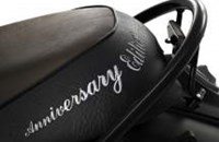 Sym Mio 100 2016 - Bild 3 Sym Mio 100 2016 - Bild 3