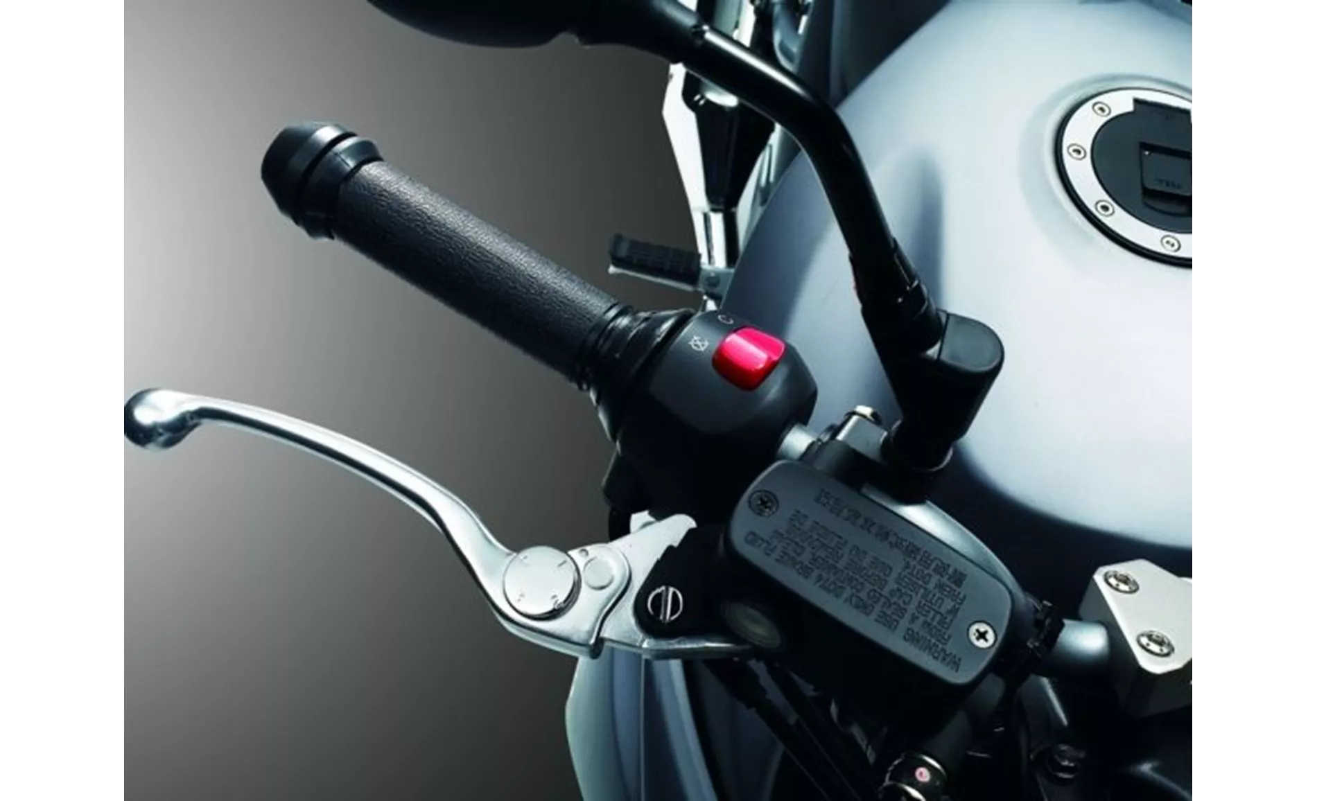 Sym Wolf SB 250 Ni 2016 Sym Wolf SB 250 Ni 2016