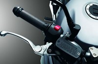 Sym Wolf SB 250 Ni 2016 - Bild 3