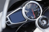 Triumph Daytona 675 2016 - Bild 10