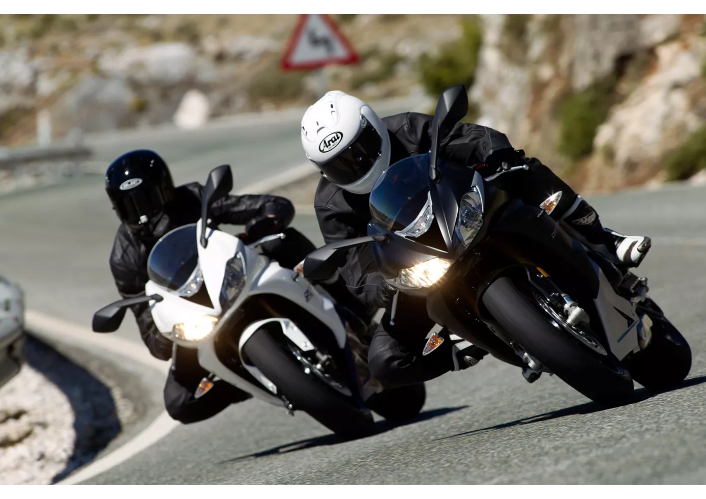 Triumph Daytona 675 R 2016 Triumph Daytona 675 R 2016