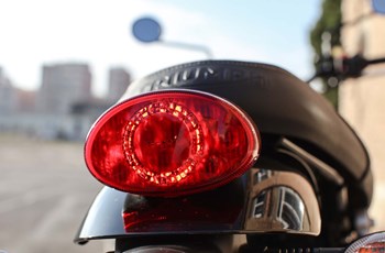 Triumph Street Twin 2016 - Bild 66 Triumph Street Twin 2016 - Bild 66