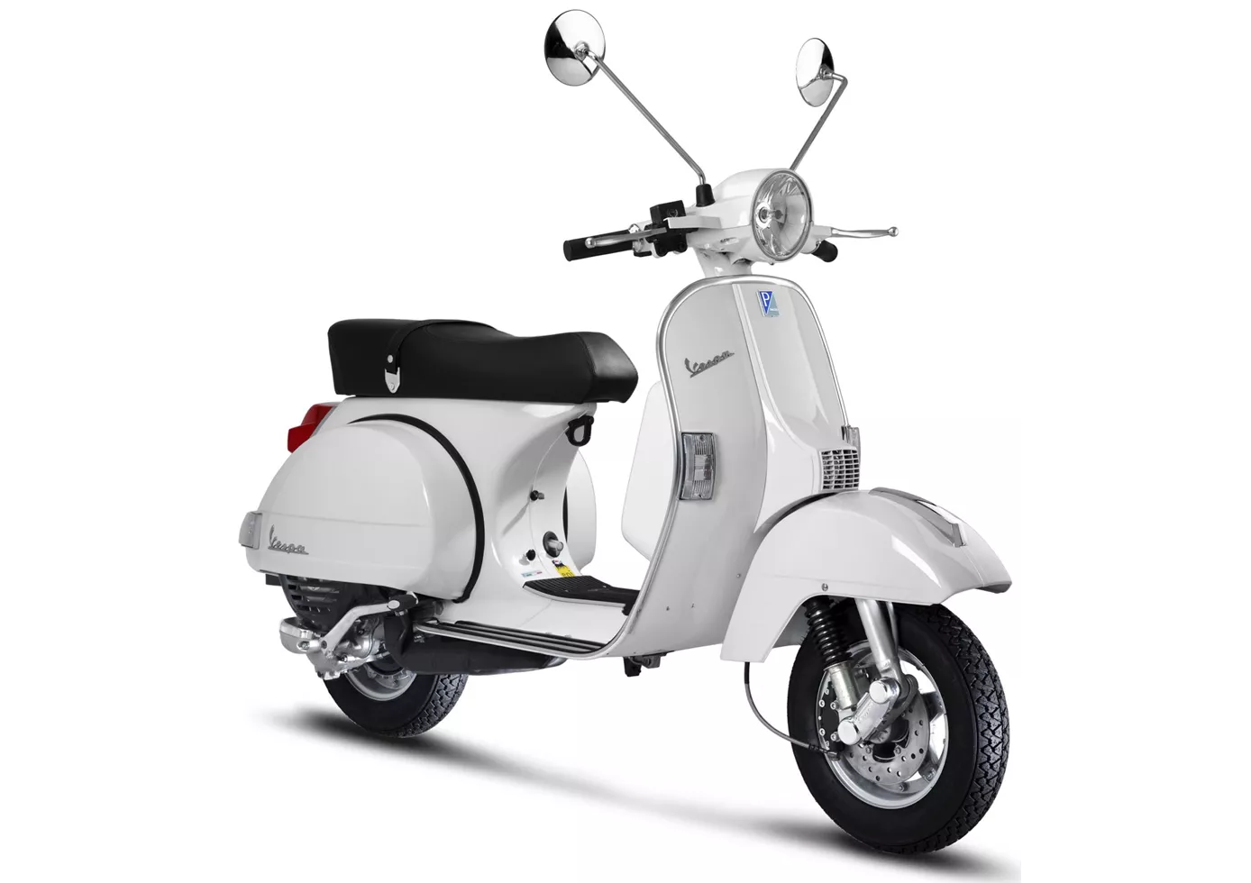 Vespa PX 150 2016 Vespa PX 150 2016