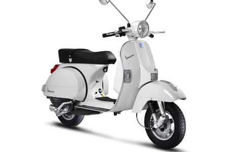 Vespa PX 150 2016 Vespa PX 150 2016