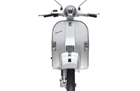 Vespa PX 125 2016 - Bild 3 Vespa PX 125 2016 - Bild 3
