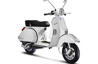 Vespa PX 125 2016 - Bild 1 Vespa PX 125 2016 - Bild 1