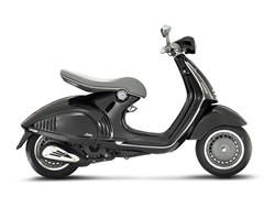 Vespa 946 125 i.e. 3V ABS 2016