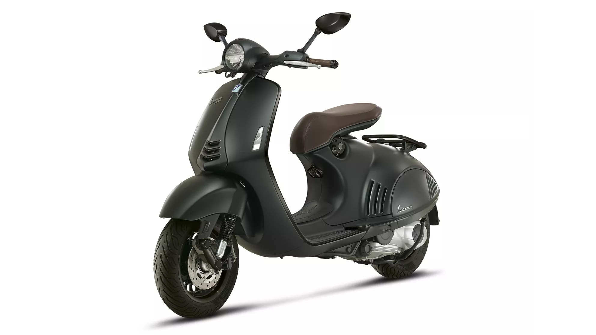 Vespa 946 125ie 3V EMPORIO ARMANI - Image 6 Vespa 946 125ie 3V EMPORIO ARMANI - Image 6