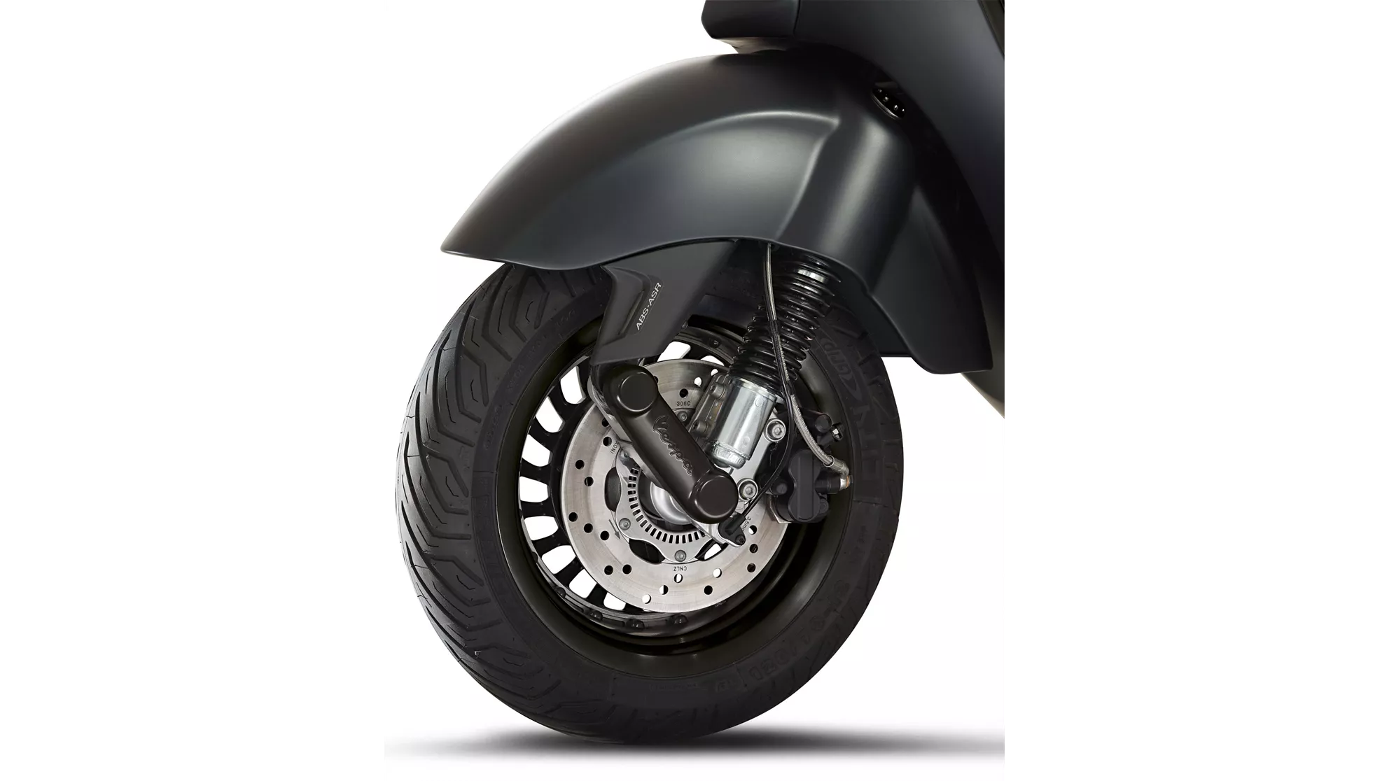 Vespa 946 125ie 3V EMPORIO ARMANI - Image 10 Vespa 946 125ie 3V EMPORIO ARMANI - Image 10