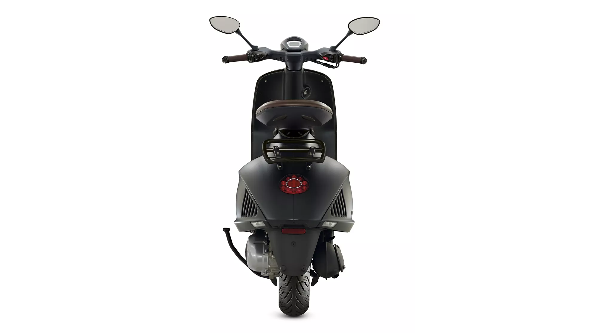 Vespa 946 125ie 3V EMPORIO ARMANI - Image 12 Vespa 946 125ie 3V EMPORIO ARMANI - Image 12