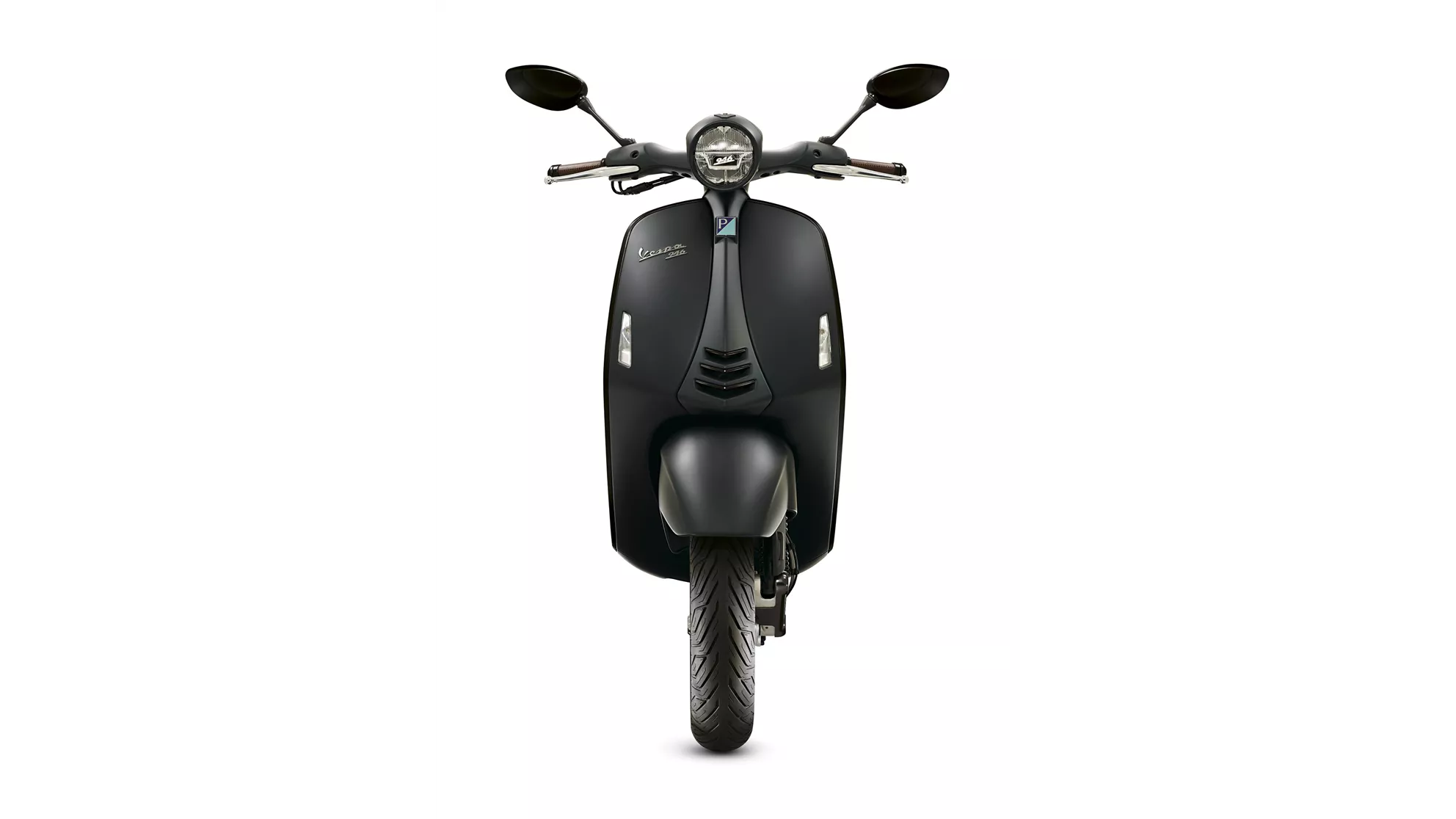 Vespa 946 125ie 3V EMPORIO ARMANI - Image 13 Vespa 946 125ie 3V EMPORIO ARMANI - Image 13
