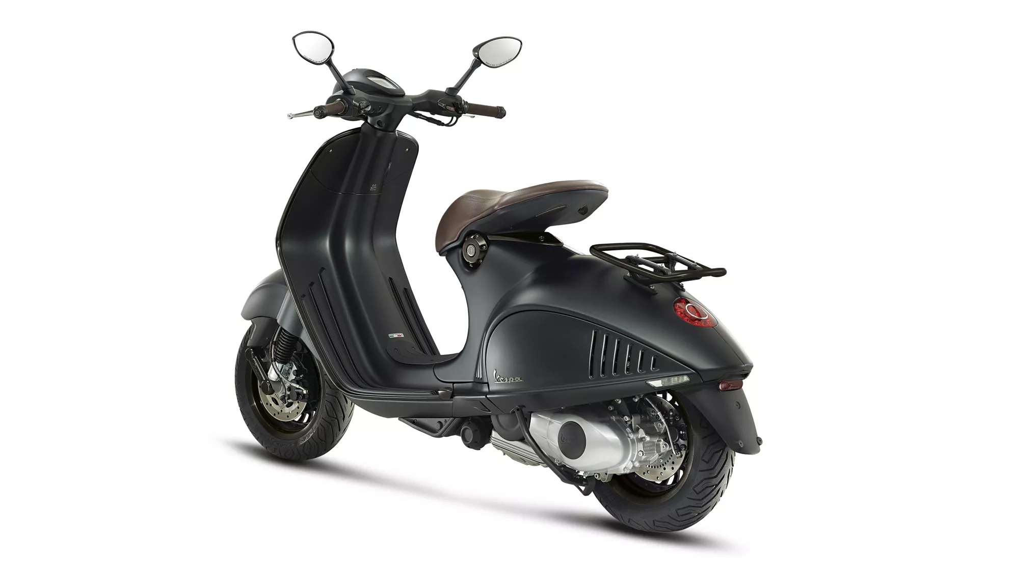 Vespa 946 125ie 3V EMPORIO ARMANI - Image 15 Vespa 946 125ie 3V EMPORIO ARMANI - Image 15