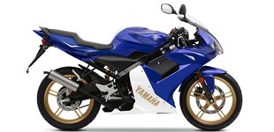 Aprilia RS4 50 2018 vs Yamaha TZR 50 2016