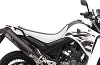 Yamaha XT 660R 2016 - Bild 5