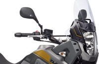 Yamaha XT660Z Tenere 2016 - Bild 5