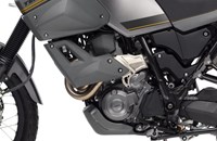 Yamaha XT660Z Tenere 2016 - Bild 6