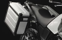 Yamaha XT660Z Tenere 2016 - Bild 7