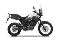 Yamaha XT660Z Tenere 2016 - Bild 9