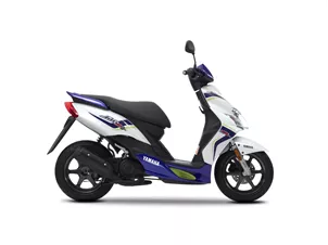 Jog R Ram Yamaha Jog-R - technical data, prices, reviews