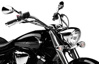 Yamaha XVS 1300 A 2016 - Bild 6 Yamaha XVS 1300 A 2016 - Bild 6