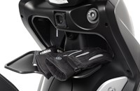 Yamaha X-City 250 2016 - Bild 7 Yamaha X-City 250 2016 - Bild 7