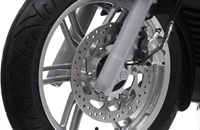 Yamaha X-City 250 2016 - Bild 9 Yamaha X-City 250 2016 - Bild 9