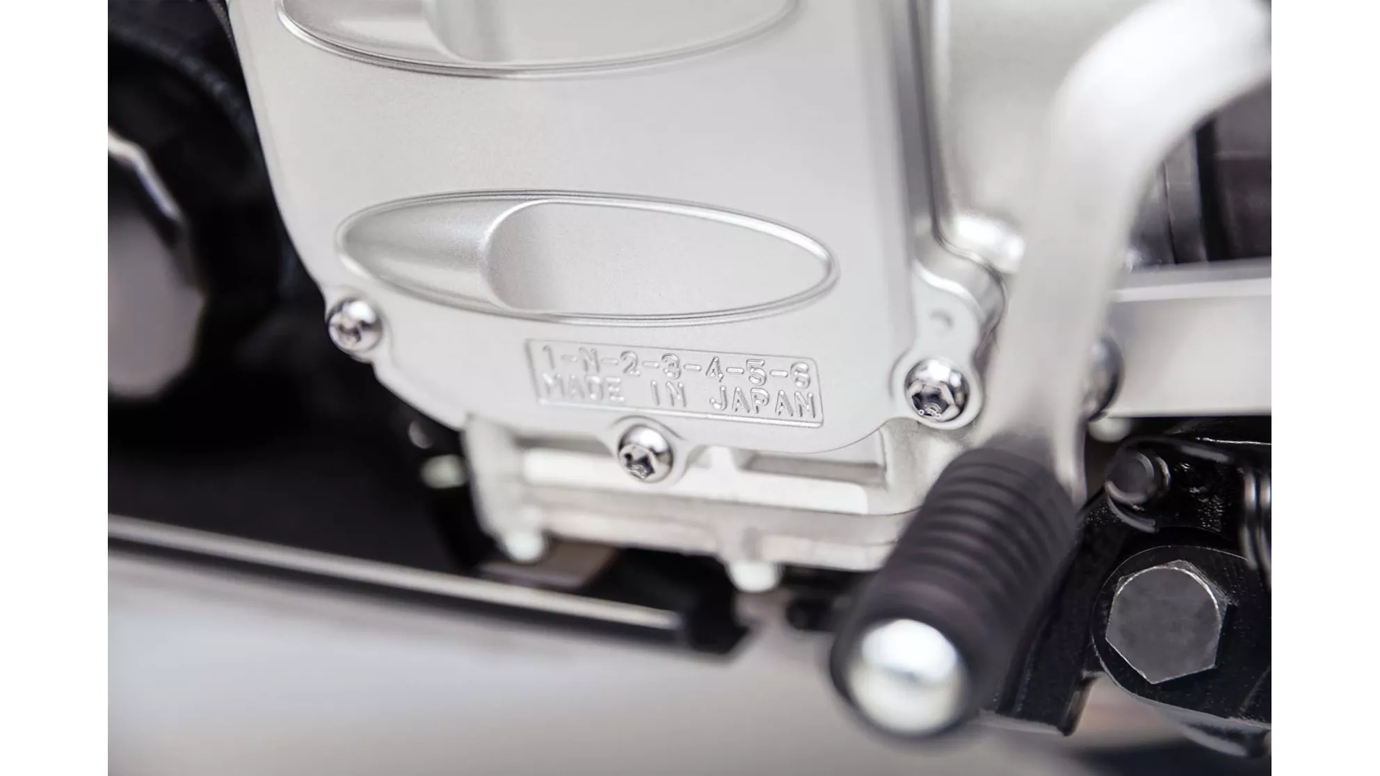 Yamaha FJR1300A - Image 13 Yamaha FJR1300A - Image 13