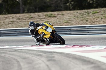 Yamaha R1 2016 - Bild 32 Yamaha R1 2016 - Bild 32