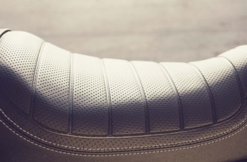 Yamaha XJR 1300 2016 - Bild 6 Yamaha XJR 1300 2016 - Bild 6