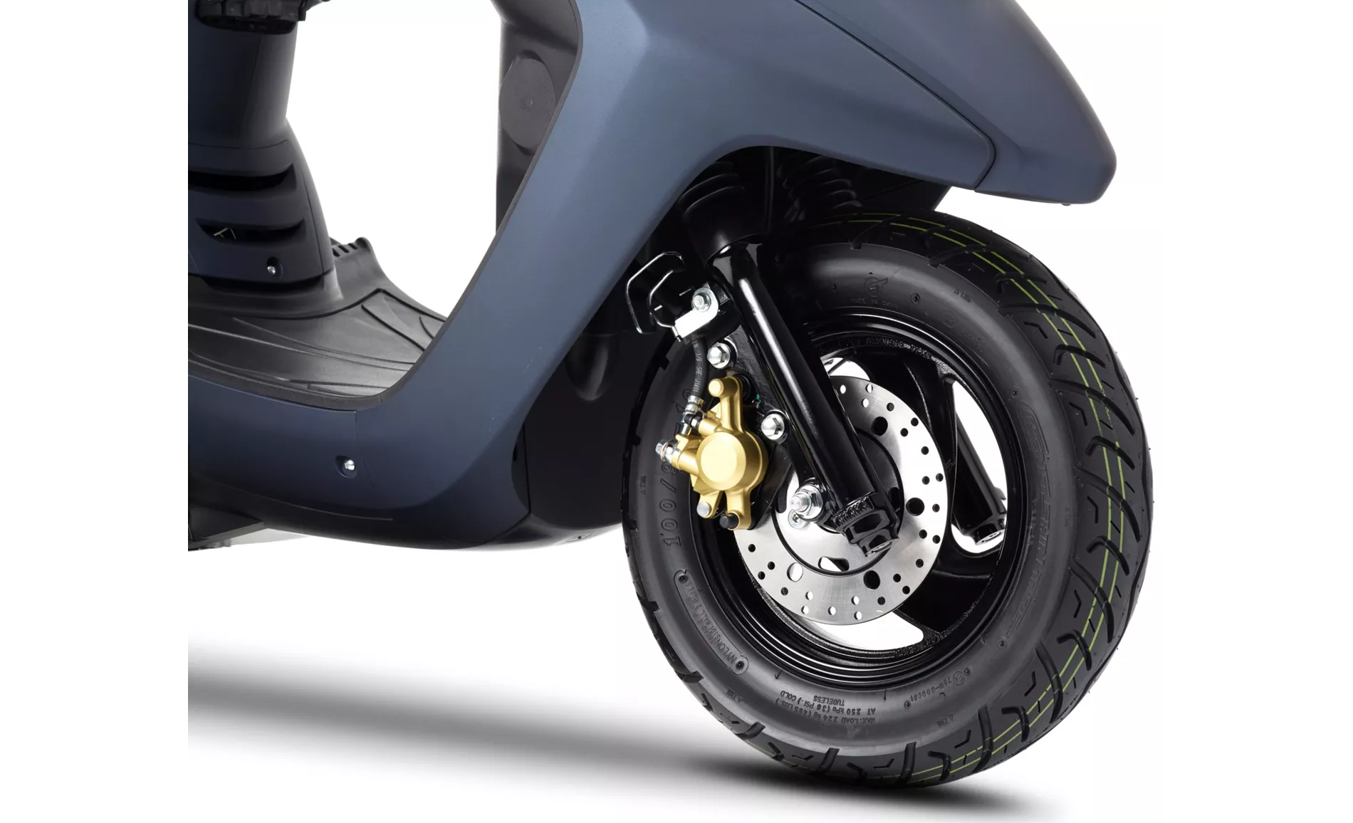 Yamaha Vity 125 2016 Yamaha Vity 125 2016