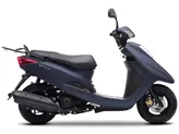 Yamaha Vity 125 2016 Yamaha Vity 125 2016