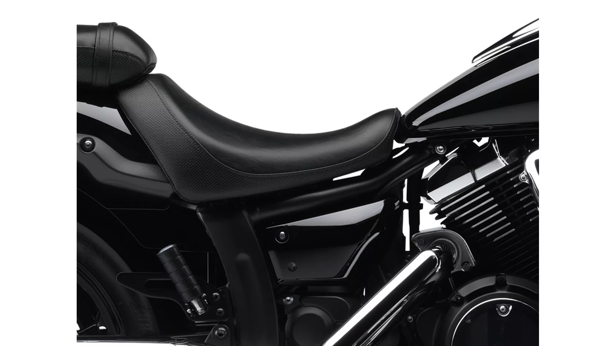 Yamaha XVS 950 A - Image 6 Yamaha XVS 950 A - Image 6