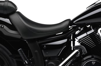 Yamaha XVS 950 A 2016 - Bild 8 Yamaha XVS 950 A 2016 - Bild 8