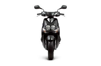 Yamaha NEOs 4Takt 2016 - Bild 9