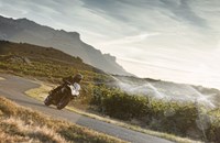 Yamaha XJ6 Diversion F ABS 2016 - Bild 9 Yamaha XJ6 Diversion F ABS 2016 - Bild 9