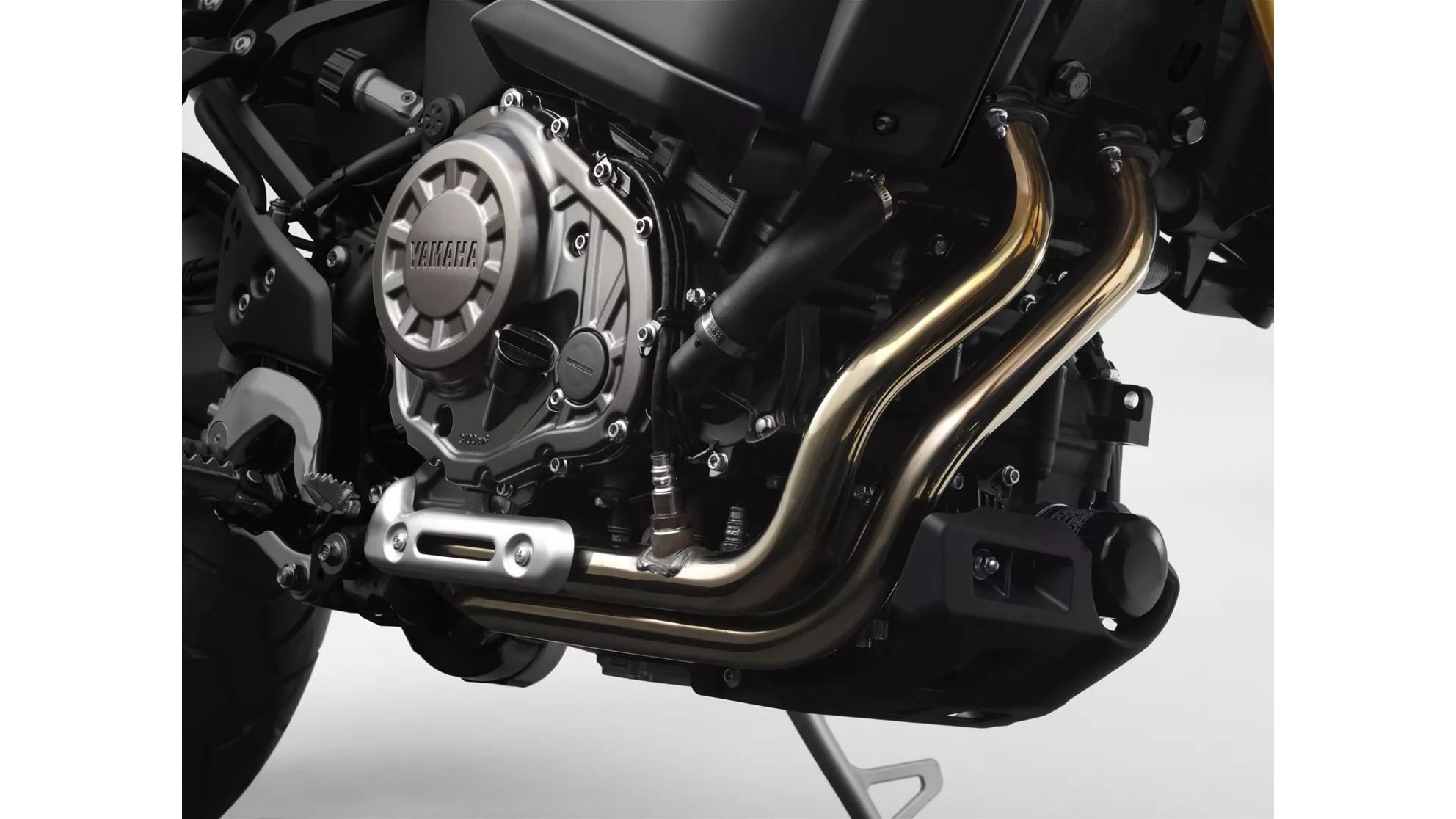 Yamaha XT1200Z Super Tenere - Image 5 Yamaha XT1200Z Super Tenere - Image 5