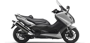 Yamaha TMAX 2024 vs Yamaha T-MAX 530 ABS 2016 Yamaha TMAX 2024 vs Yamaha T-MAX 530 ABS 2016