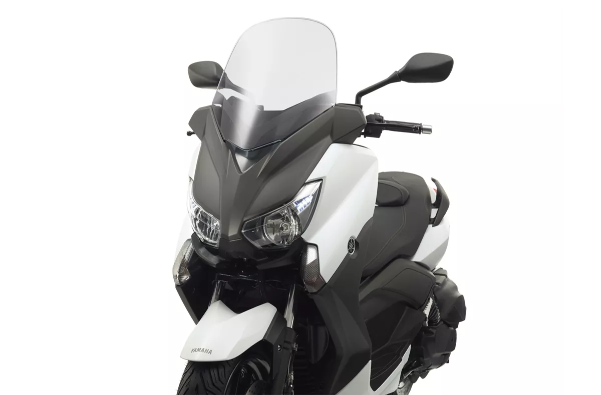Yamaha XMAX 400 Yamaha XMAX 400