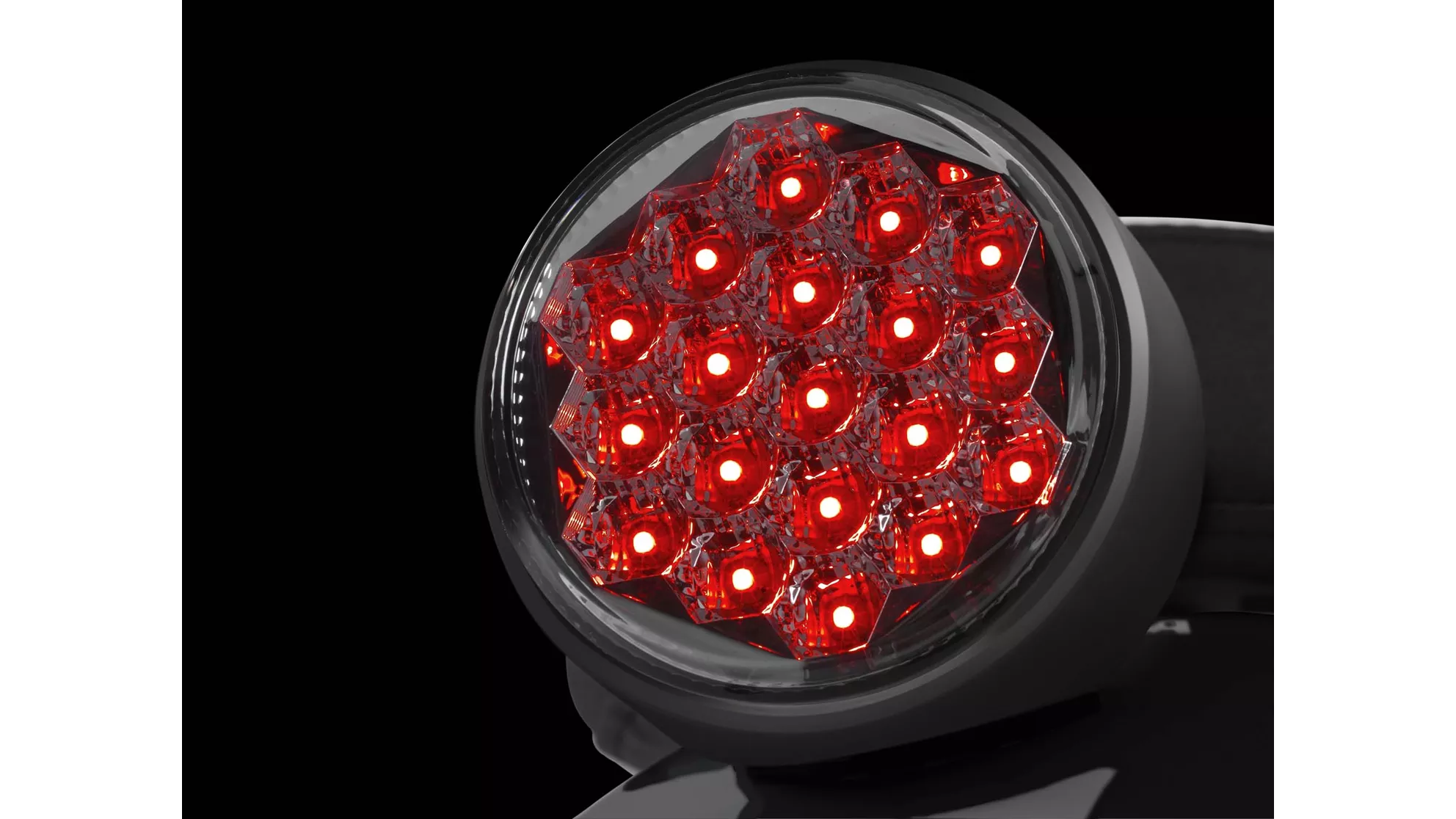 Yamaha XV 950 - Image 1 Yamaha XV 950 - Image 1