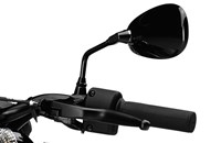 Yamaha XV 950 2016 - Bild 5