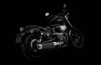 Yamaha XV 950 2016 - Bild 8