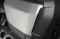 Yamaha XV 950 2016 - Bild 13