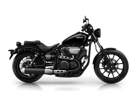 Yamaha XV 950 2016 Yamaha XV 950 2016