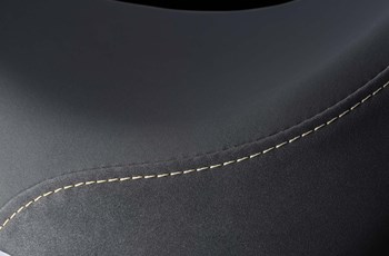 Yamaha XV 950 R 2016 - Bild 11