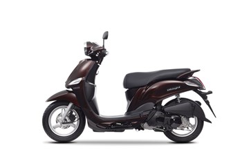 Yamaha D'elight 2016 - Bild 3 Yamaha D'elight 2016 - Bild 3